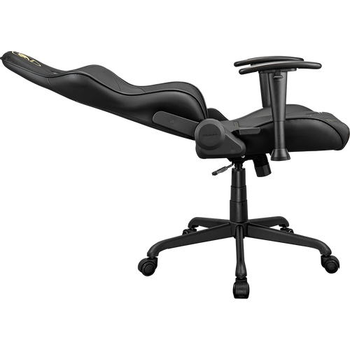 COUGAR Gaming chair Armor Elite Royal (CGR-ELI-GLB) slika 13