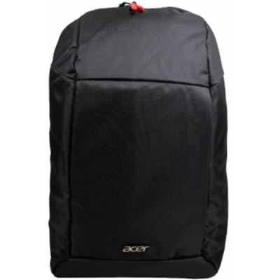 Acer ruksaci za laptop