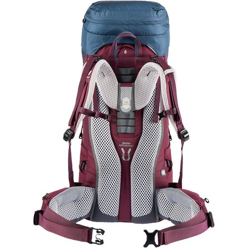 Deuter Aircontact Lite 35 + 10 slika 2