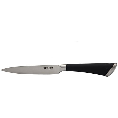 Nož univerzalni od nerdjajučeg čelika Texell TNSS-U slika 1