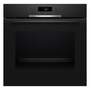 Bosch Ugradbena pećnica HBA571BB3