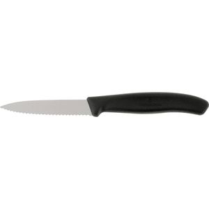 Victorinox 6.7633  crna