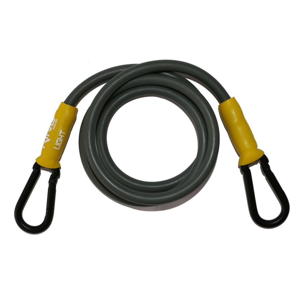 Ring Elastična guma za vježbanje 1200x9x6mm slika 1