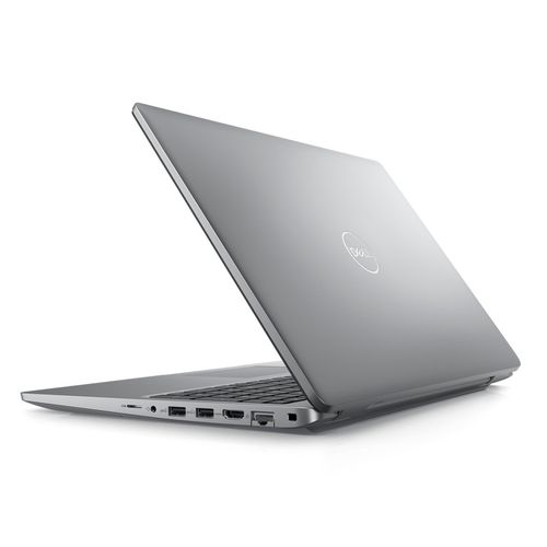 DELL Precision M3580 15.6 inch FHD 400 nits i7-1360P 16GB 512GB SSD RTX A500 4GB Backlit FP Win11Pro 3yr ProSupport laptop slika 4