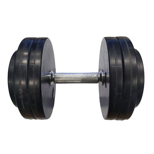 Profi Teg 25kg slika 1