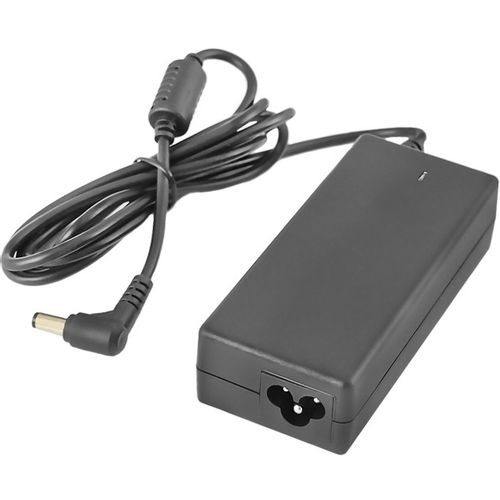 XRT EUROPOWER AC adapter za laptop univerzalni 65W 19V 3.42A XRT65-190-3420AL slika 1