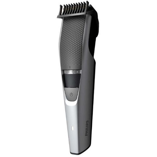 Philips BT3222/14 trimer za bradu Beardtrimmer serija 3000 slika 4