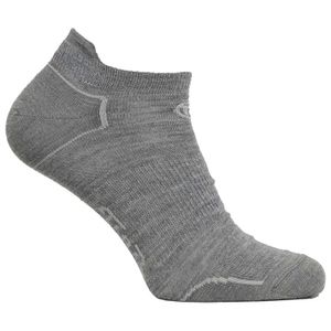 Tigil Čarape Baikal - Sive Unisex Čarape