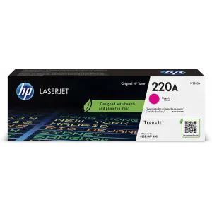 HP toner W2203A