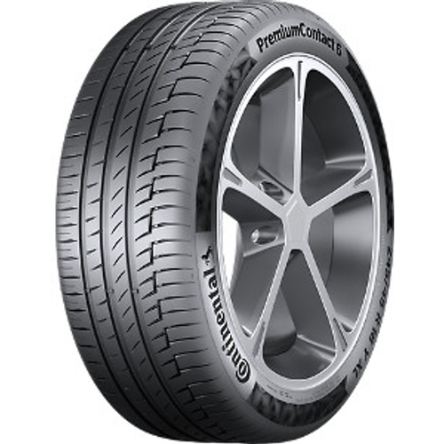 Continental 225/45R18 95V PREMIUM 6 FR XL slika 1