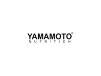 Yamamoto