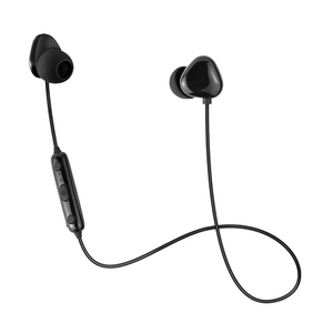 ACME Slušalice Bluetooth in-ear sa mik., crne, BH104