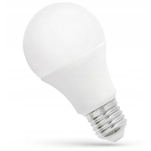 LED žarulja hladna E-27 230V 11,5W 13909 slika 3