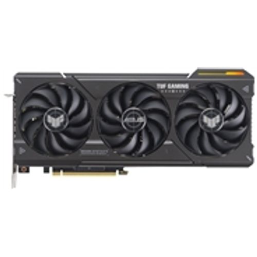 Grafička kartica ASUS TUF Gaming GeForce RTX 4070 SUPER TUF-RTX4070S-O12G-GAMING slika 2