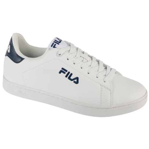 Fila courtbay linear ffm0401-13037 slika 1