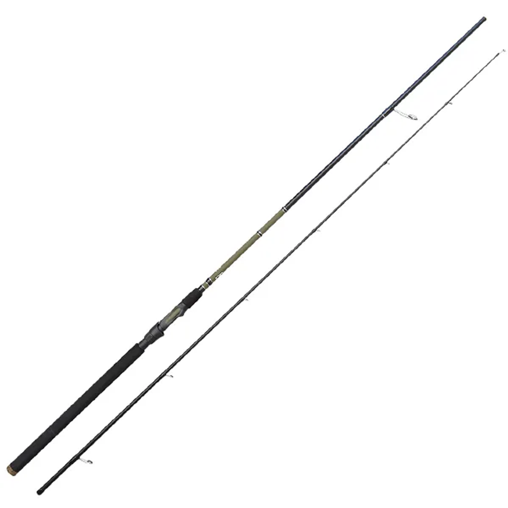 MATE štap Rage Catch 7'7" 230cm 9-32g 2sec (MT13305) slika 1
