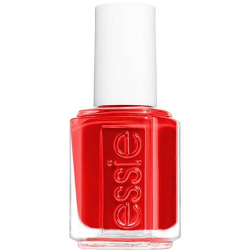 Essie Lak za nokte 55 A List slika 1