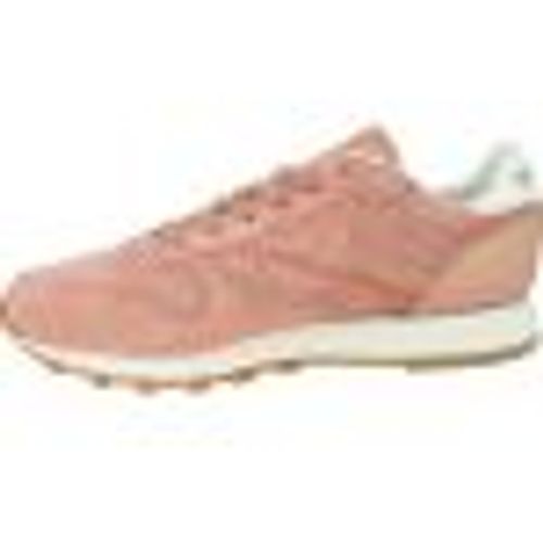 Ženske tenisice Reebok w classic leather v69199 slika 18