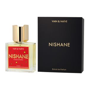 Nishane Vain & Naïve Extrait de Parfum 50 ml (Unisex)