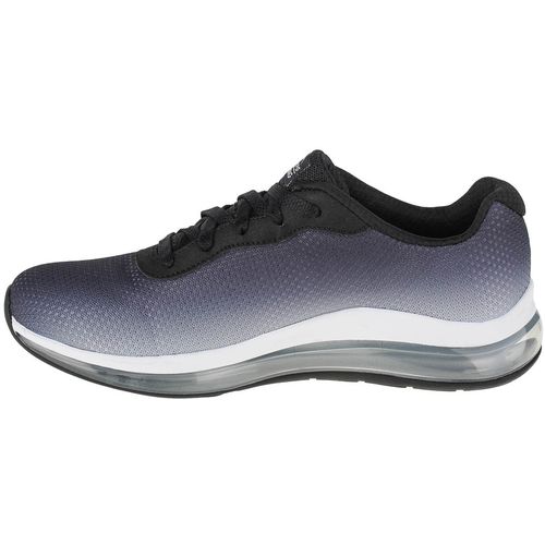 Skechers skech-air element 2.0 149062-bkw slika 2