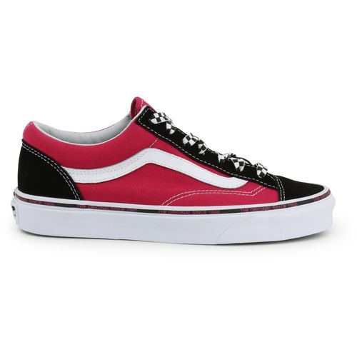 Unisex tenisice Vans STYLE36 VN0A3DZ3S1S1 slika 1