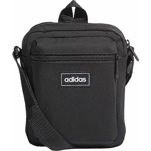 Uniseks torba Adidas org festival bag fl4046 slika 11