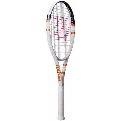 Wilson roland garros triumph tennis racquet wr127110u slika 2