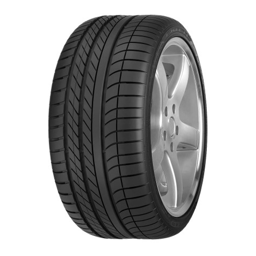 Goodyear 255/30R19 91Y EAG F1 ASY XL ROF FP slika 1