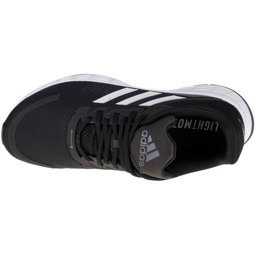 Adidas duramo sl fv8786 slika 7