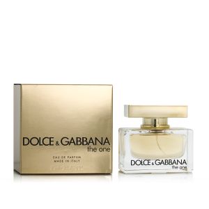 Dolce & Gabbana Ženski parfemi