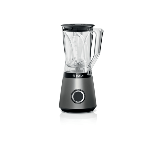 Bosch VitaPower blender MMB6141S slika 1