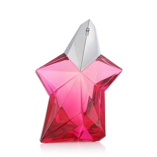 Mugler Angel Nova Eau De Parfum Refillable 100 ml (woman) slika 3