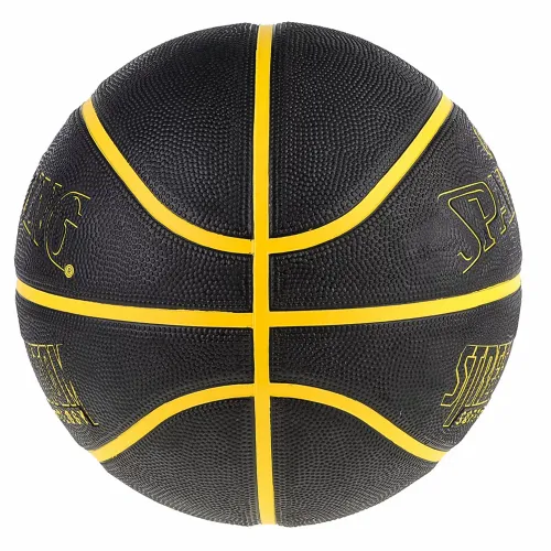 Spalding Phantom Košarkaška Lopta 84386Z slika 5