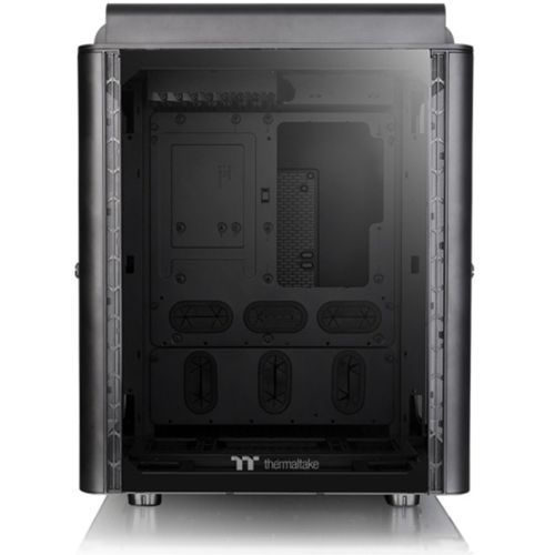 Thermaltake Level 20 HT full-tower slika 2