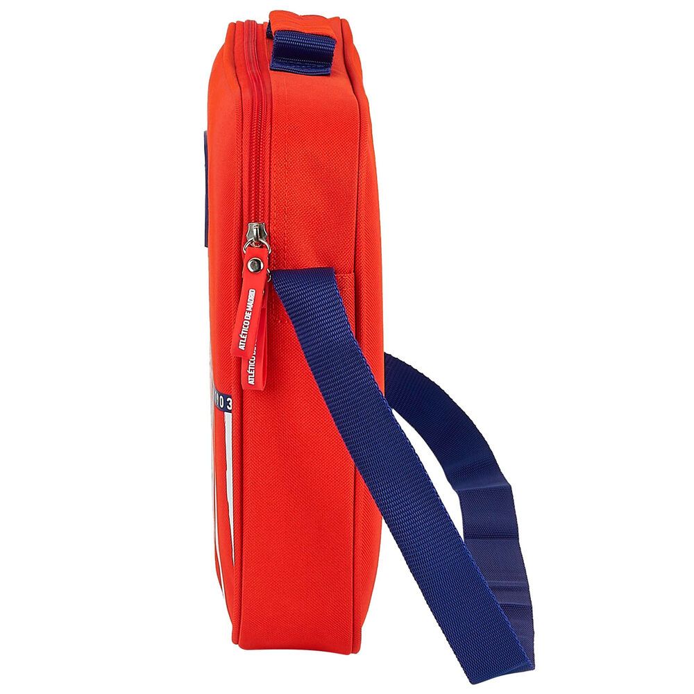 Atletico de Madrid cartera extraescolares 20/21 slika 2