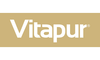 Vitapur logo