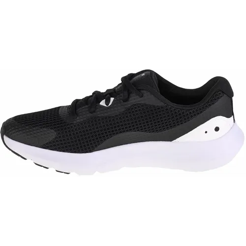 Under Armour Surge 3 muške tenisice za trčanje 3024883-001 slika 6