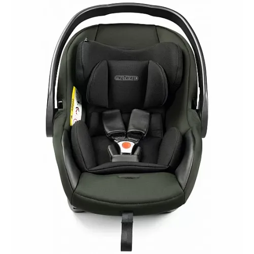 Peg Perego kolica 3u1 Veloce TC SLK, Green slika 13