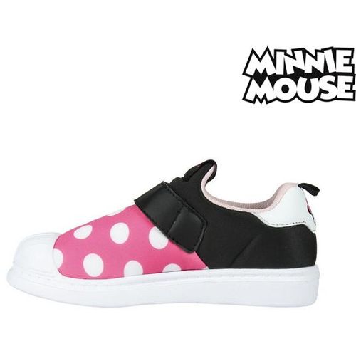 Dječje Casual Tenisice Minnie Mouse 74072 slika 2