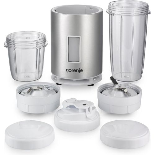 Gorenje BN1200AL Blender, 1200 W slika 2