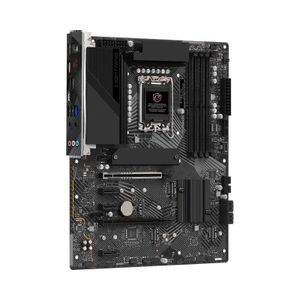 ASROCK Z790 PG LIGHTNING matična ploča