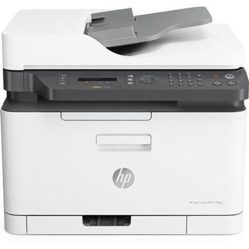 Štampač HP CLJ M179Fnw MFP 4ZB97A slika 1