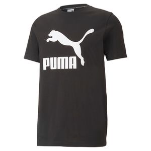 Puma muška majica kratkih rukava / Proljeće 2023