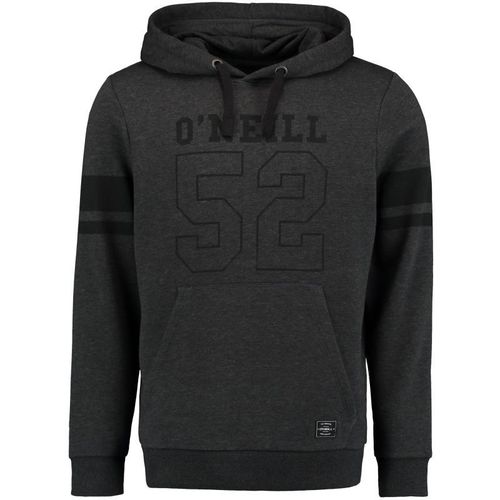 O'Neill Hoodie 52 majica s kapuljačom slika 2