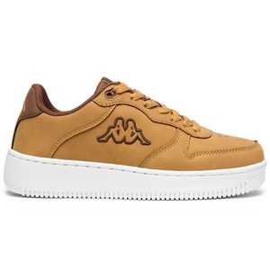 Kappa Muške patike Logo Maserta 4