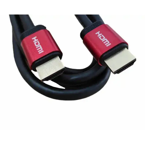 Kabl HDMI M/M Linkom 2.1 8K 5m slika 2