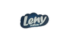 Leny logo