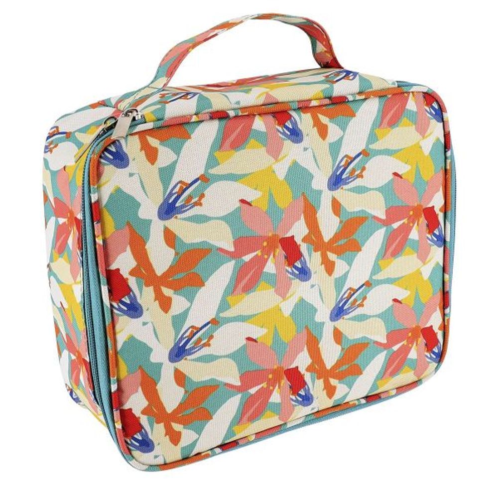 Tendance toaletna torba moorea slika 1