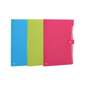 TORBA ZA DOKUMENTA DELI EB40102