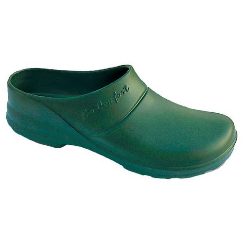Cloack cipele veličine 40, zelene boje slika 1